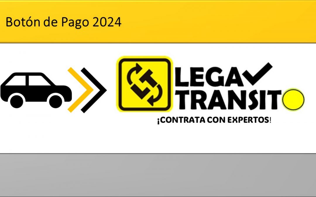 Honorarios para demanda Accidente de tránsito. Juzgado de Policía Local.